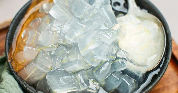 avatar1731685609467 17316856100251406972402