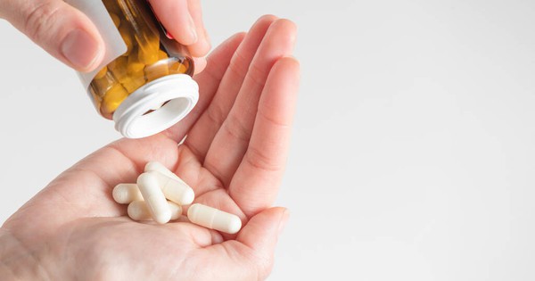 avatar1731922534909 17319225352072047549534