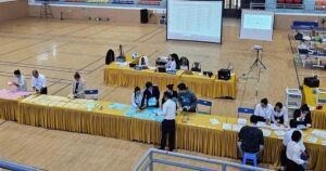 base64 1732885447634227095394 crop 1732956183814