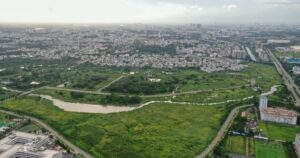 bds tphcm trinh nguyen edited crop 1730861948460