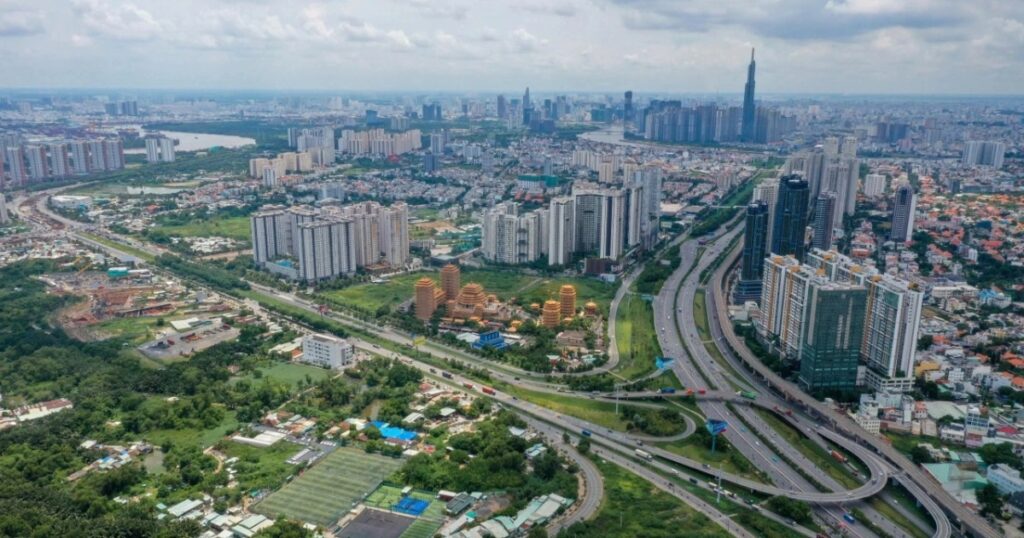 bds trinh nguyen edited crop 1730682542583