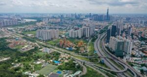 bds trinh nguyen edited crop 1730682542583