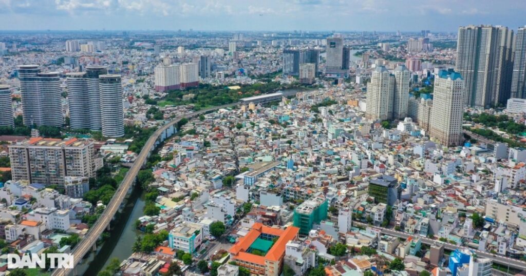 Đề xuất tăng diện tích sử dụng tại căn hộ chung cư TPHCM để xác định dân số 1 bds trinh nguyen edited crop 1731053144855
