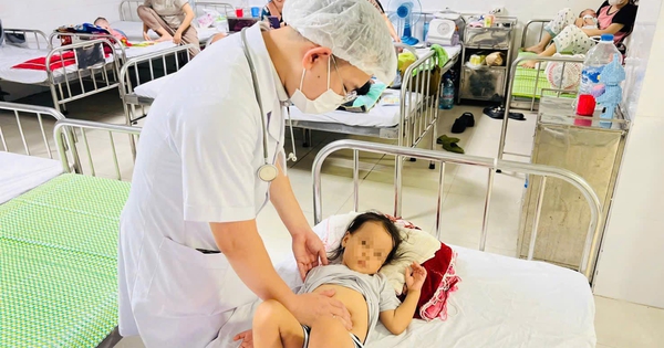 be 4 tuoi bi bien chung benh tieu duong 1731512247680481492559 108 0 1032 1479 crop 17315135624041185824388