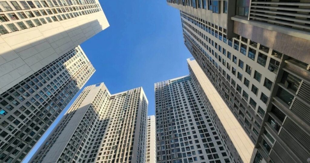 chung cu ha phong crop 1723110933064 crop 1732348668026