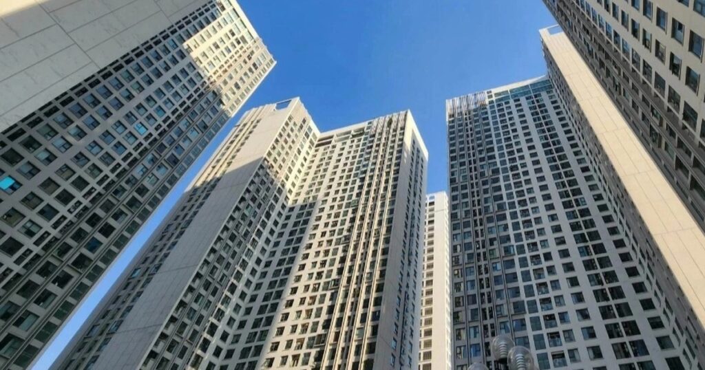 chung cu ha phong crop crop crop 1730537882513