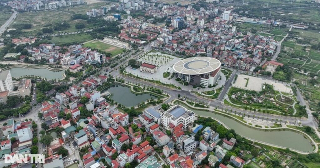 huyen dong anh22 1690775630311 1726470986263 crop 1730862517359