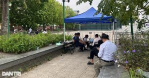 img0299 edited crop crop 1730920022586