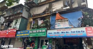 img1550 edited crop crop 1732652597204