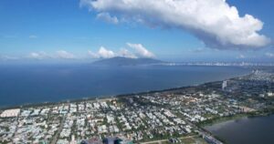 meo2 crop 1732767962894