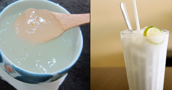 nguoi benh tieu duong an bot san day1 1731905689393392020615 0 16 365 600 crop 1731905743990809444908