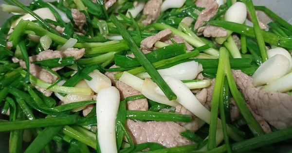 nguoi benh tieu duong an hanh la5 17309726967402026992385 0 112 720 1264 crop 1730972811300712909819