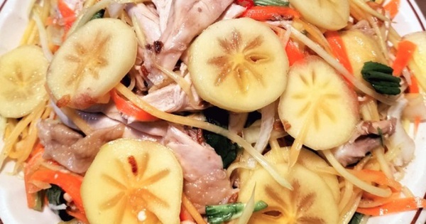 nguoi benh tieu duong an hong gion5 1731398403333897290657 106 0 567 737 crop 17313985467831698911757