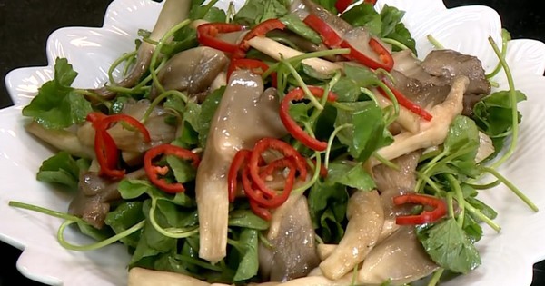 nguoi benh tieu duong an rau ma 1731921923960822729477 0 18 676 1100 crop 17319221016511044250316