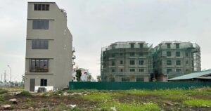 photo2024 09 14 10 crop 1728095524551 edited crop 1732818967609