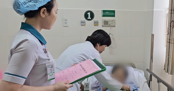 Người phụ nữ 66 tuổi suýt chết vì thói quen chữa tiểu đường nhiều người Việt hay mắc phải 1 picsart24 11 1314 15 06 595 1731573820891648978375 1731680369969 17316803715661869963252 74 0 988 1462 crop 1731680517764618489601