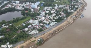 screenshot 2024 11 27 101909 crop crop 1732677577931