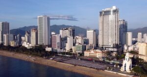 thanh pho nha trangtrung thi 1713774521571 crop 1731138936965