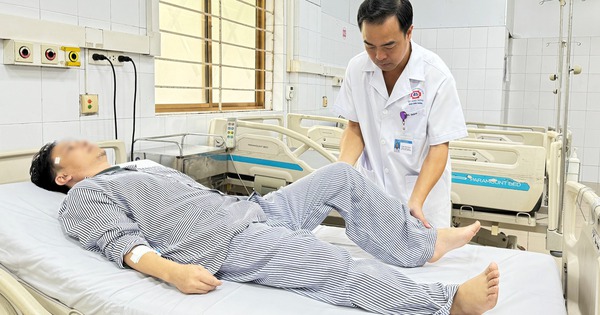 thay khop hang 17308669639351775703147 94 0 1374 2048 crop 17308670385471699566473