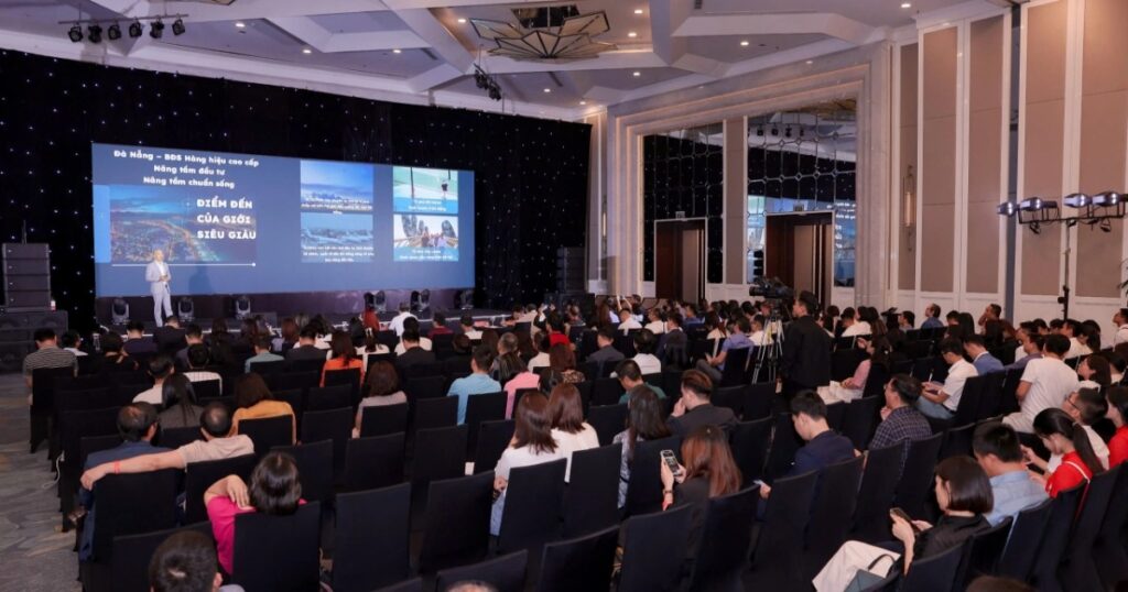 thumb 3 crop 1731991006703