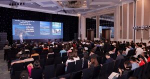 thumb 3 crop 1731991006703