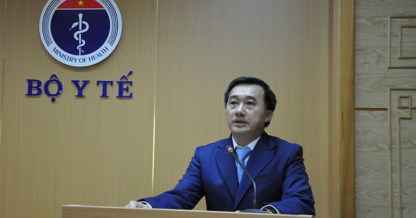 tin gsts tran van thuan 1730905531631274881099 0 54 366 640 crop 1730905543208547739428