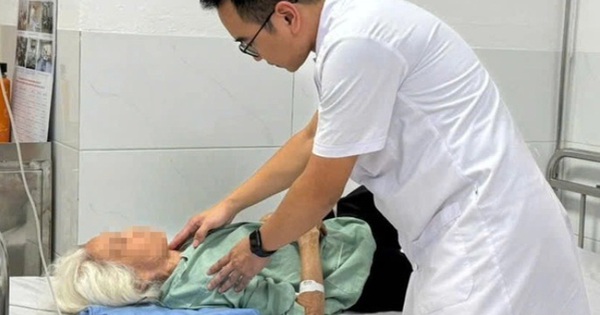 u tuyen giap 17311102181942040146147 59 0 488 687 crop 17311103252441500540729