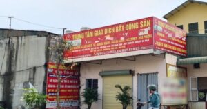 4 1659948360342 edited 1667010840549 crop 1734077411463