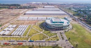 434a66ca nha may vinfast hai phong crop 1734548241838