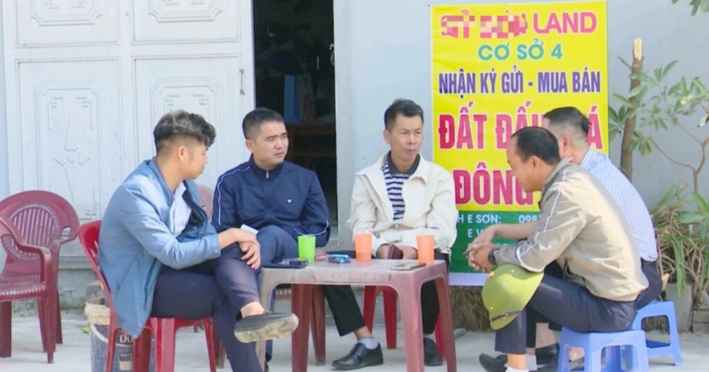 anh man hinh 2024 12 02 luc 12 crop 1733116502371
