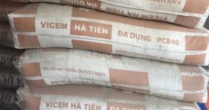 anh man hinh 2024 12 17 luc 07 crop crop 1734395017128