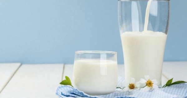 9 thực phẩm hạ acid uric máu kiểm soát bệnh gout 1 avatar1732928317653 1732928318316486791028