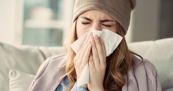 avatar1733387764399 1733387764662578149315