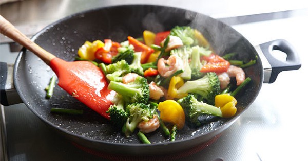 avatar1733532166089 17335321665271248170767