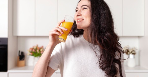 avatar1733652216594 1733652216815862315761