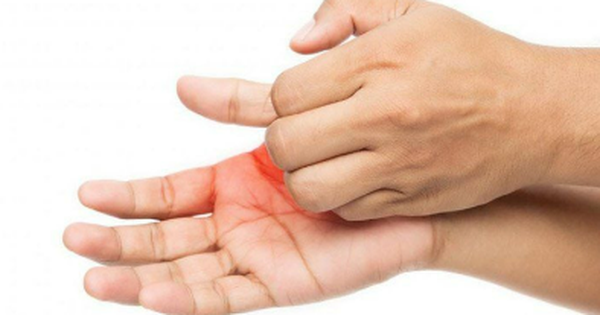 avatar1734102820357 1734102820541863906939