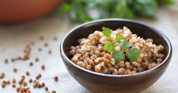 avatar1734430977897 17344309798561989872865