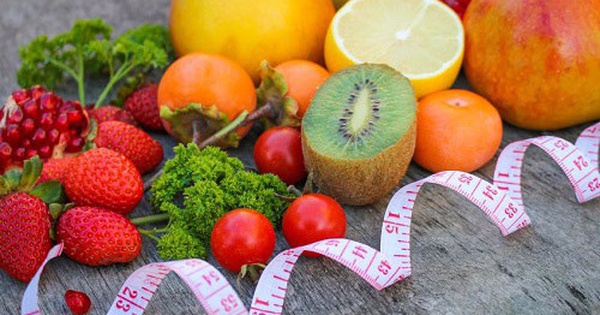 avatar1735124297931 17351242992741085600367