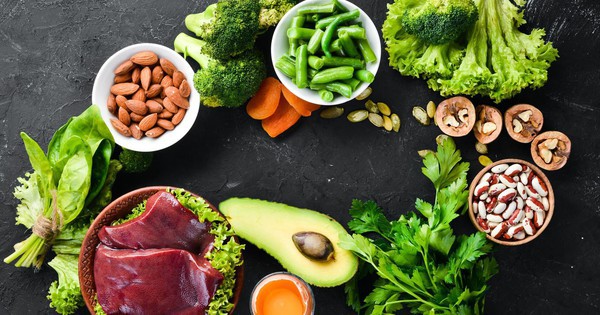 avatar1735124403784 1735124404460870669664