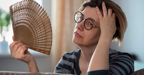 avatar1735124669953 1735124671391175891502