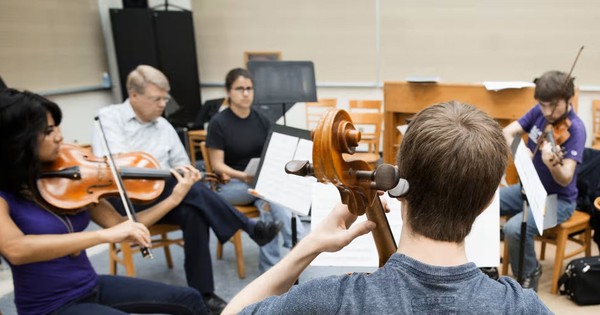 avatar1735257743719 17352577440401030834290