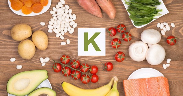 avatar1735476401471 17354764018171886991060