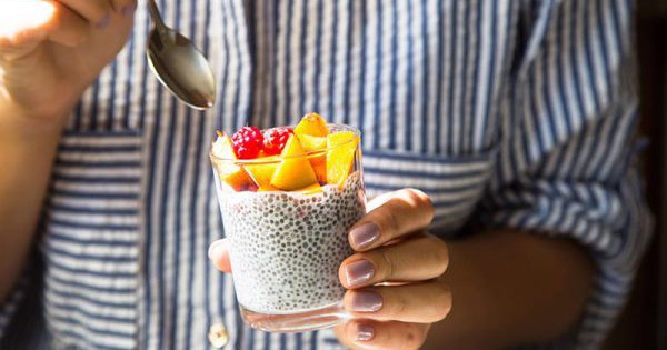 avatar1735557813110 17355578137521271562068