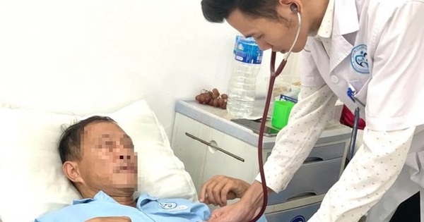 bien chung benh tieu duong5 1733906192251510151810 3 0 400 635 crop 1733906199442328082695