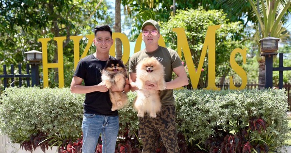 ca si cao thai son 1646450243784962331547 1735291775689 1735291775772230743433 0 0 670 1280 crop 17352920797961004409225