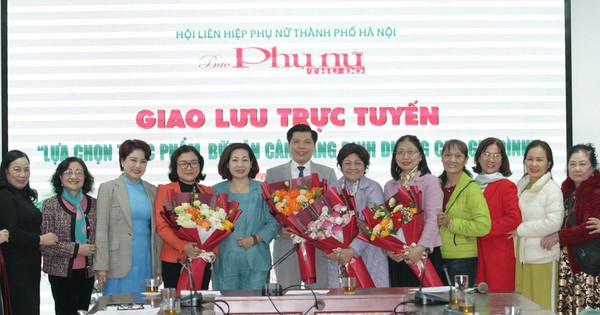 cac chuyen gia 17350351180471095268891 42 0 667 1000 crop 1735035298084237160188