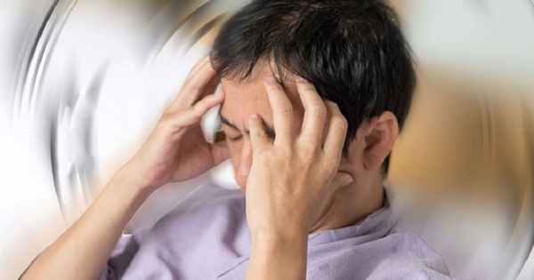 chong mat bieu hien cua dot quy nhe 1733995428295849828997 0 27 329 553 crop 17339954791581001403443