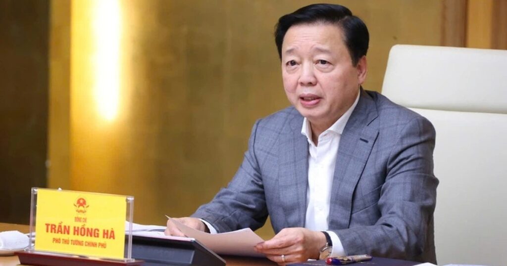 dd1 17352141885271016035120 crop 1735238298645