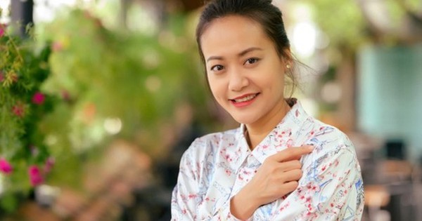 Diễn viên Hồng Ánh gặp vấn đề nghiêm trọng về sức khỏe, căn bệnh của cô nguy hiểm thế nào? 1 dien vien hong anh bi benh thanh quan 17342330281031657366868 0 0 390 624 crop 173423332076964205015