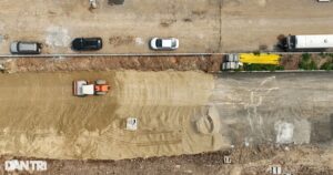 du an long bien3 crop 1733364814118